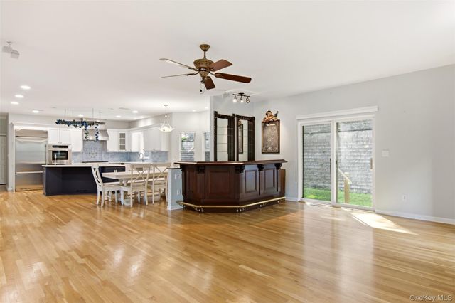 23 Beach Plum Drive, Centerport, NY 11721