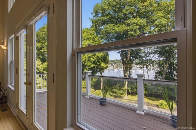 23 Beach Plum Drive, Centerport, NY 11721