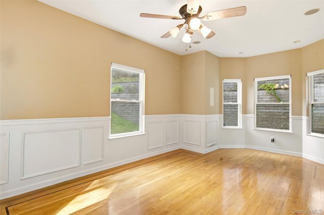 23 Beach Plum Drive, Centerport, NY 11721