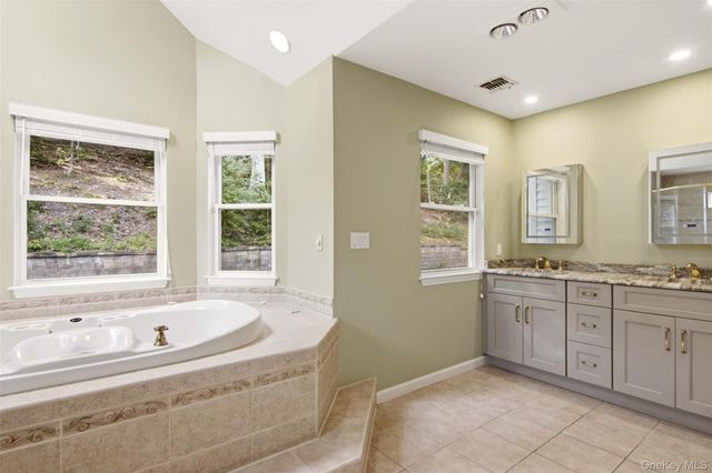 23 Beach Plum Drive, Centerport, NY 11721