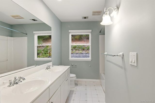 23 Beach Plum Drive, Centerport, NY 11721