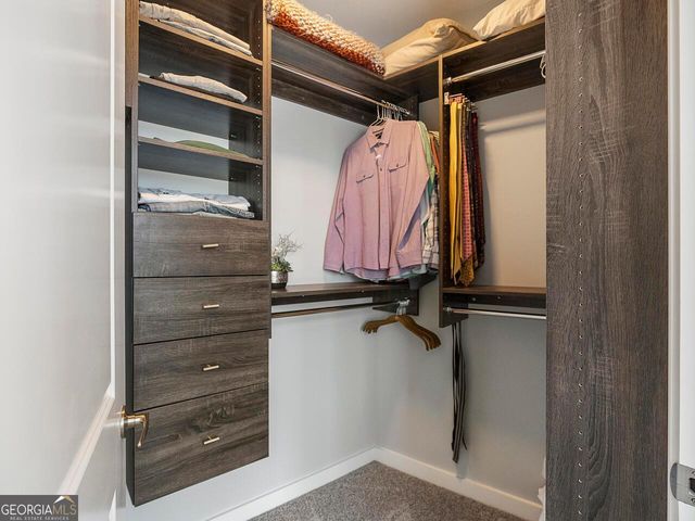 855 Peachtree Street NE 1513, Atlanta, GA 30308