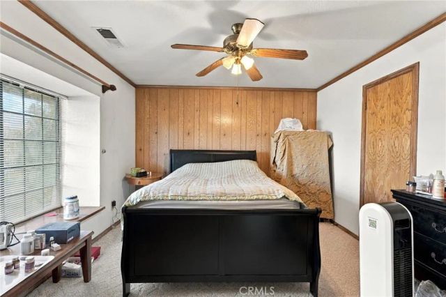 662 S Boyd, Kerman, CA 93630