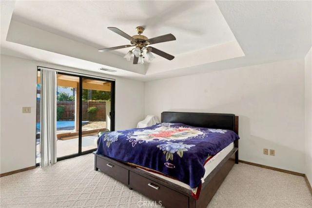 662 S Boyd, Kerman, CA 93630