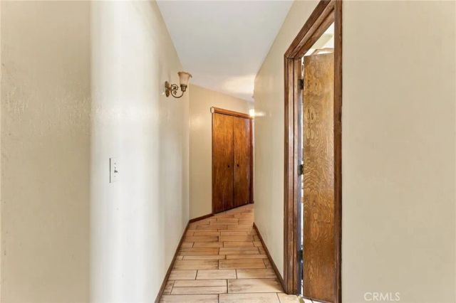 662 S Boyd, Kerman, CA 93630