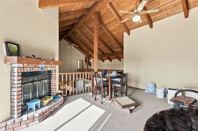 662 S Boyd, Kerman, CA 93630