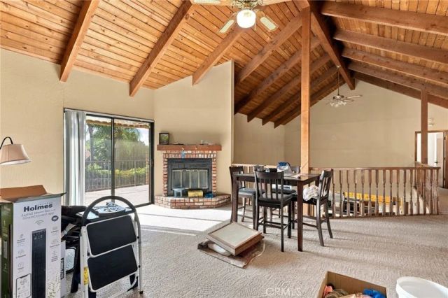 662 S Boyd, Kerman, CA 93630