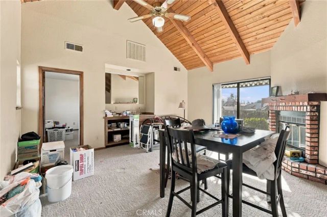 662 S Boyd, Kerman, CA 93630
