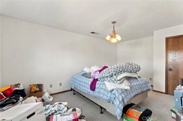 662 S Boyd, Kerman, CA 93630