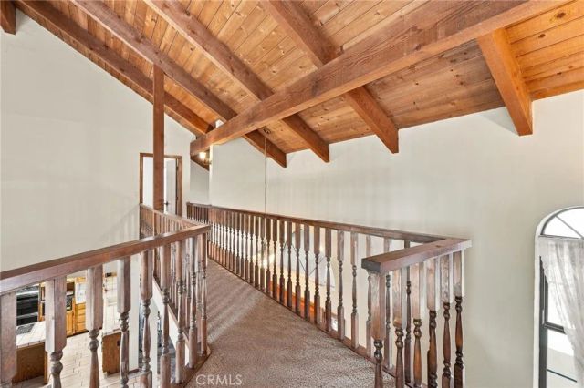 662 S Boyd, Kerman, CA 93630