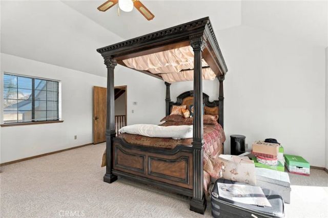 662 S Boyd, Kerman, CA 93630