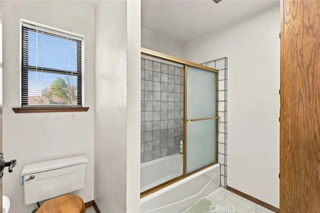 662 S Boyd, Kerman, CA 93630