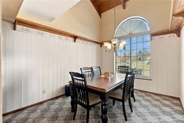 662 S Boyd, Kerman, CA 93630
