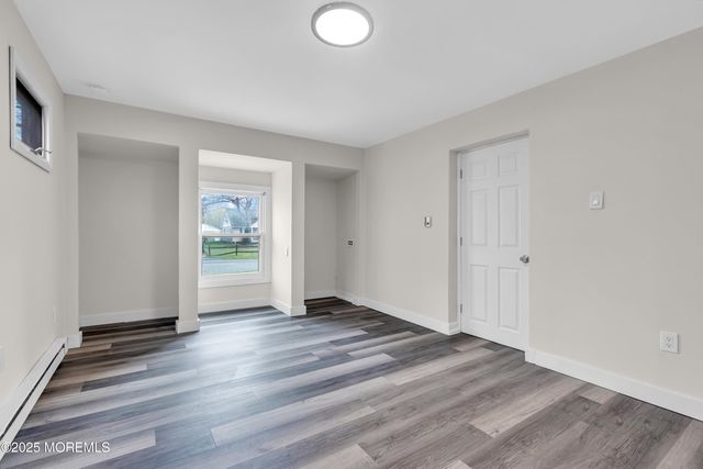 50 Jacobstown Road, New Egypt, NJ 08533