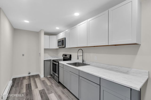 50 Jacobstown Road, New Egypt, NJ 08533