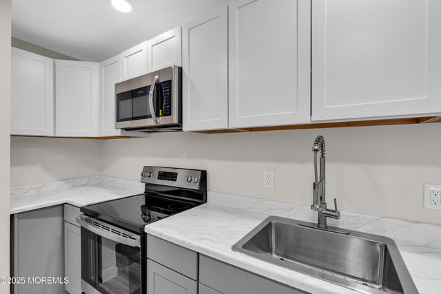 50 Jacobstown Road, New Egypt, NJ 08533