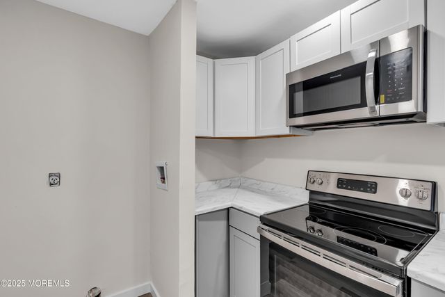 50 Jacobstown Road, New Egypt, NJ 08533