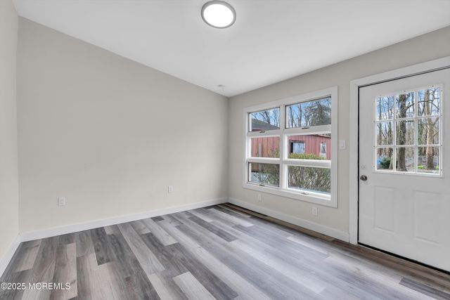 50 Jacobstown Road, New Egypt, NJ 08533