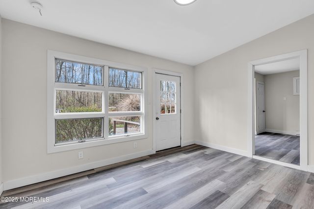 50 Jacobstown Road, New Egypt, NJ 08533