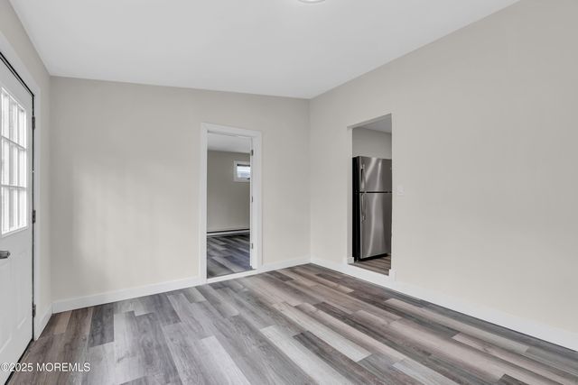 50 Jacobstown Road, New Egypt, NJ 08533