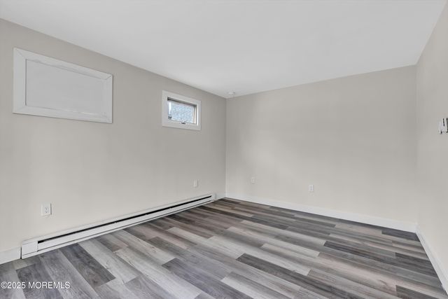 50 Jacobstown Road, New Egypt, NJ 08533