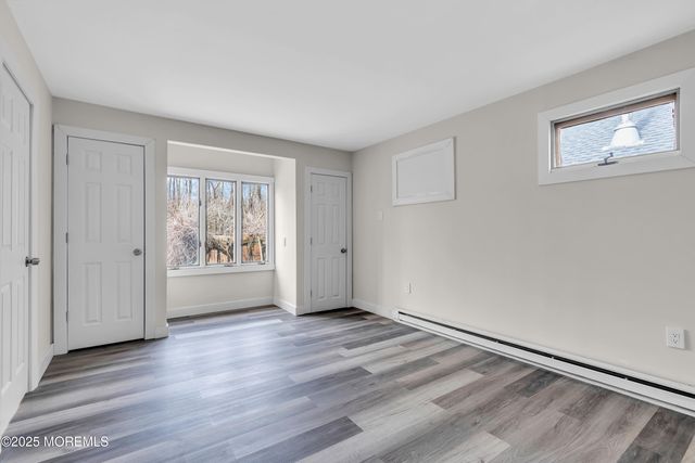 50 Jacobstown Road, New Egypt, NJ 08533