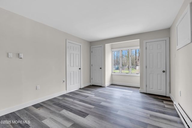 50 Jacobstown Road, New Egypt, NJ 08533