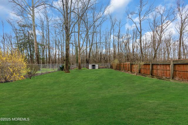 50 Jacobstown Road, New Egypt, NJ 08533