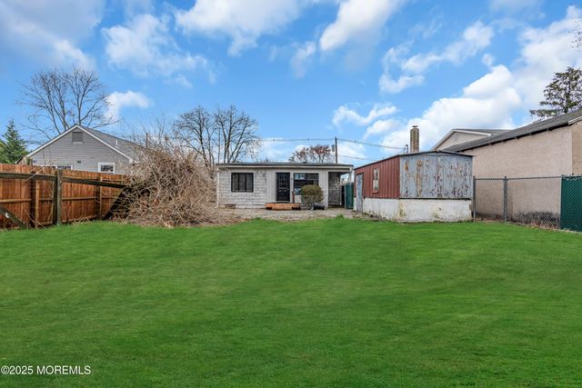 50 Jacobstown Road, New Egypt, NJ 08533