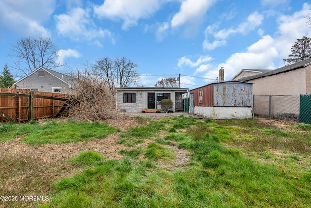 50 Jacobstown Road, New Egypt, NJ 08533