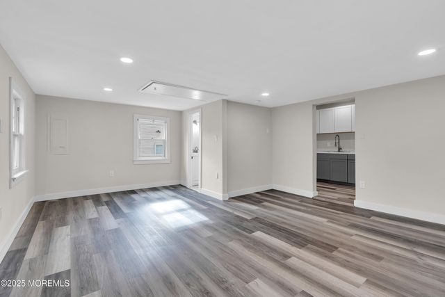 50 Jacobstown Road, New Egypt, NJ 08533