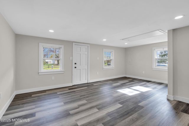 50 Jacobstown Road, New Egypt, NJ 08533