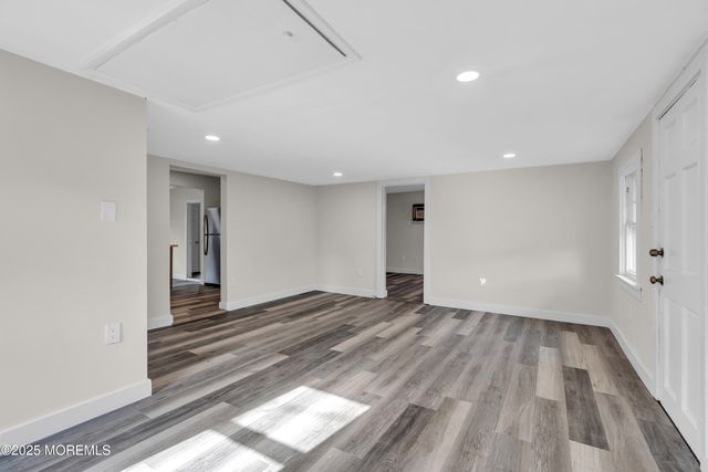 50 Jacobstown Road, New Egypt, NJ 08533