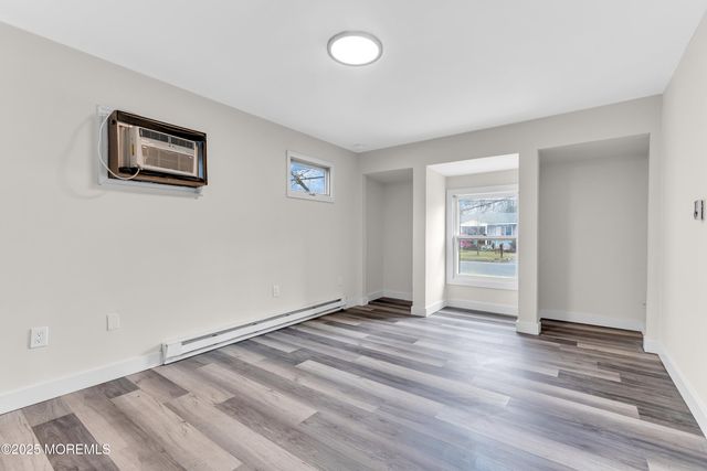 50 Jacobstown Road, New Egypt, NJ 08533