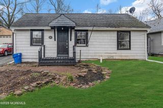 50 Jacobstown Road, New Egypt, NJ 08533