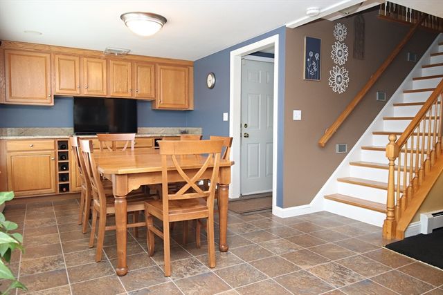 5 Trudy Terr., Canton, MA 02021