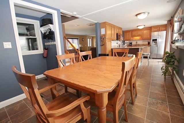 5 Trudy Terr., Canton, MA 02021