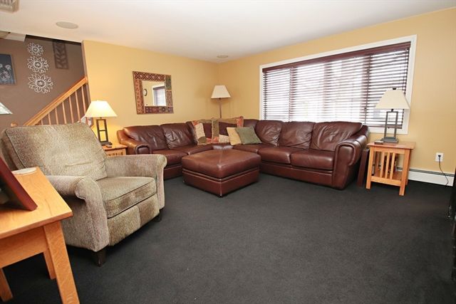 5 Trudy Terr., Canton, MA 02021