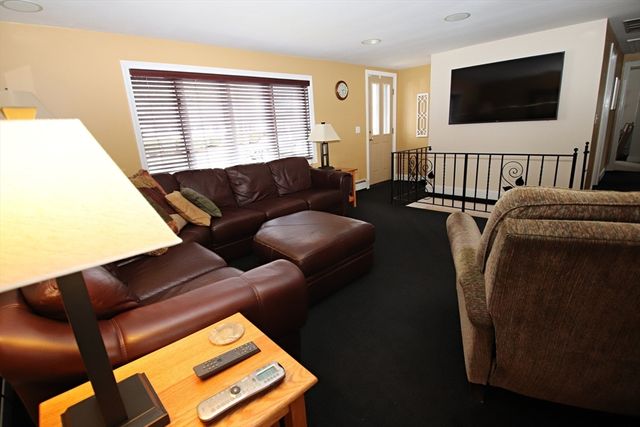 5 Trudy Terr., Canton, MA 02021