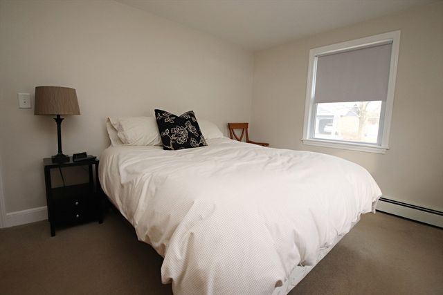 5 Trudy Terr., Canton, MA 02021