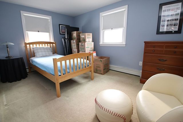 5 Trudy Terr., Canton, MA 02021