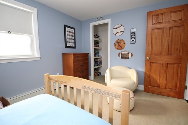 5 Trudy Terr., Canton, MA 02021