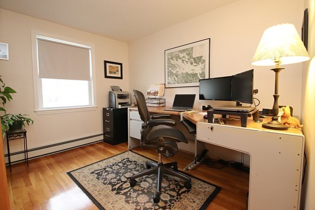 5 Trudy Terr., Canton, MA 02021