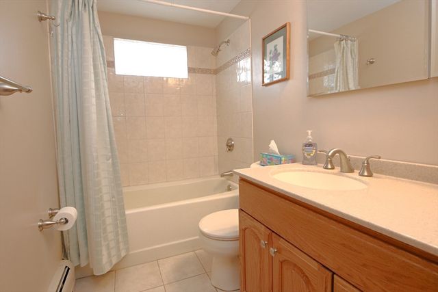 5 Trudy Terr., Canton, MA 02021