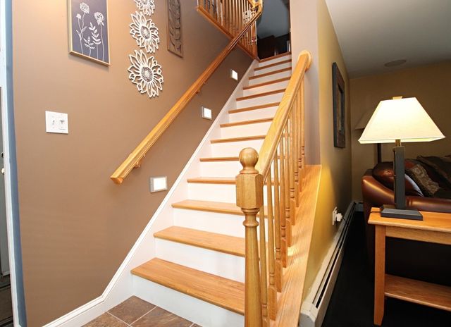 5 Trudy Terr., Canton, MA 02021