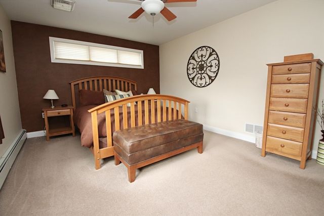 5 Trudy Terr., Canton, MA 02021