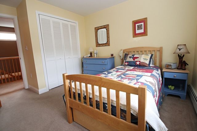 5 Trudy Terr., Canton, MA 02021