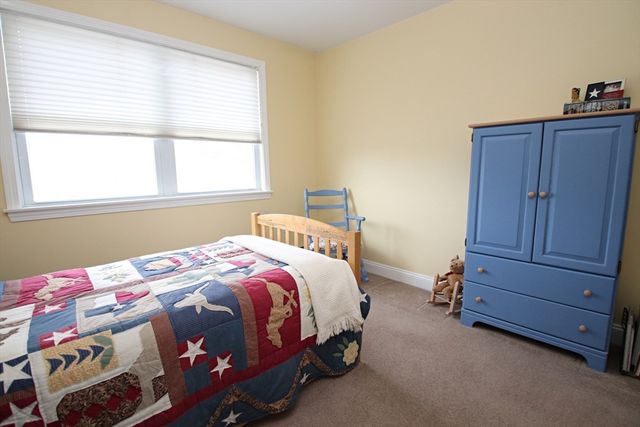 5 Trudy Terr., Canton, MA 02021