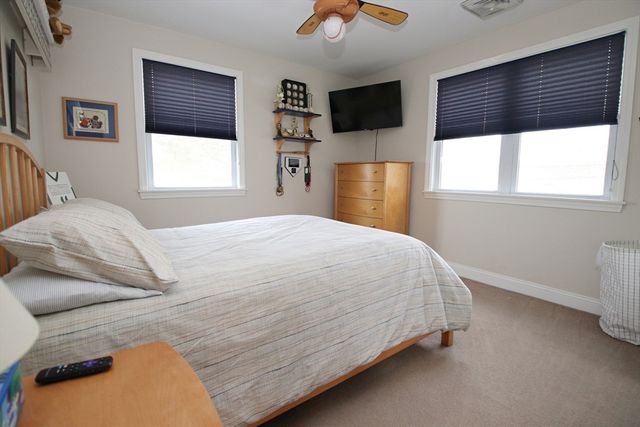 5 Trudy Terr., Canton, MA 02021