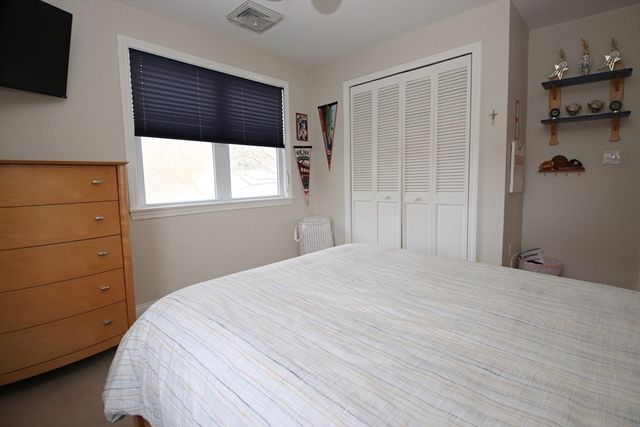 5 Trudy Terr., Canton, MA 02021